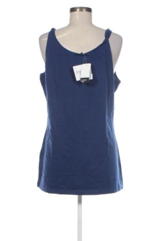 Дамски потник Zeeman, Размер L, Цвят Син, Цена 13,80 €