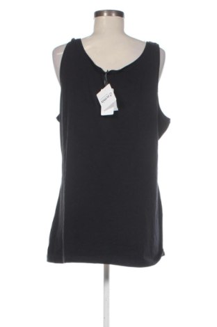 Дамски потник Zeeman, Размер XL, Цвят Черен, Цена 14,82 €