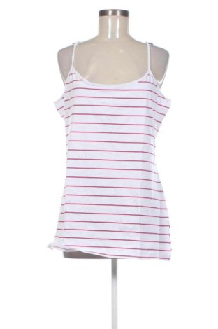 Дамски потник Zeeman, Размер L, Цвят Бял, Цена 13,80 €