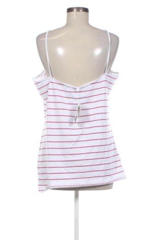 Дамски потник Zeeman, Размер L, Цвят Бял, Цена 13,80 €