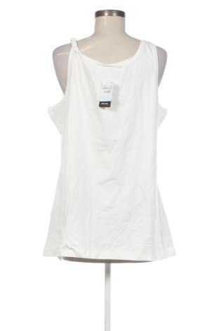 Дамски потник Zeeman, Размер XL, Цвят Екрю, Цена 14,82 €