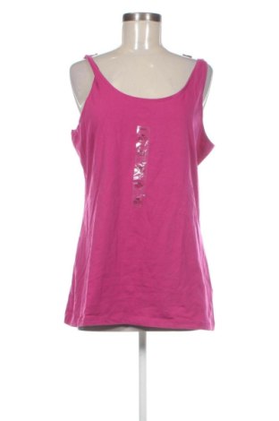 Дамски потник Zeeman, Размер M, Цвят Розов, Цена 7,66 €, #136459406