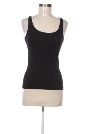 Dámske tielko  adL, Veľkosť XS, Farba Čierna, Cena  18,95 €