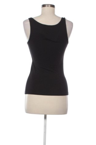 Dámske tielko  adL, Veľkosť XS, Farba Čierna, Cena  18,95 €
