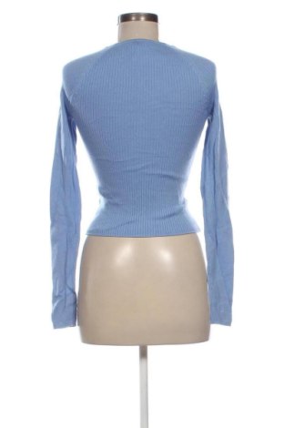 Damski sweter & Other Stories, Rozmiar XS, Kolor Niebieski, Cena 166,99 zł