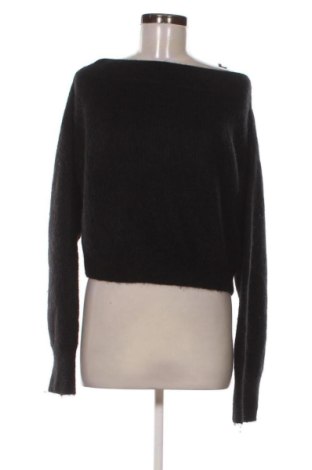 Damenpullover & Other Stories, Größe L, Farbe Schwarz, Preis 32,00 €