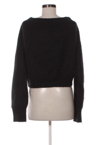 Damenpullover & Other Stories, Größe L, Farbe Schwarz, Preis 32,00 €