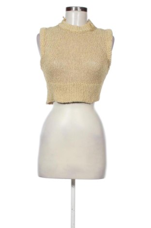 Damenpullover & Other Stories, Größe XS, Farbe Beige, Preis 32,00 €, #136482148