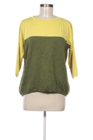 Damenpullover 17 & Co., Größe XL, Farbe Mehrfarbig, Preis € 19,99