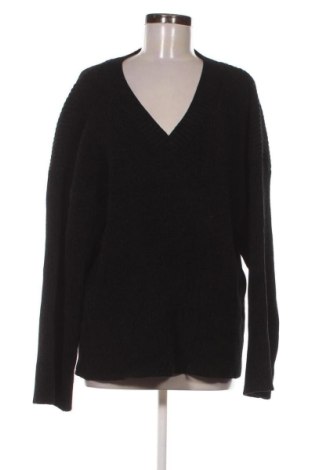 Damenpullover 4th & Reckless, Größe XL, Farbe Schwarz, Preis 27,99 €