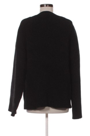 Damenpullover 4th & Reckless, Größe XL, Farbe Schwarz, Preis 27,99 €