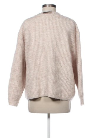 Dámsky pulóver ASOS, Veľkosť XL, Farba Béžová, Cena  21,00 €