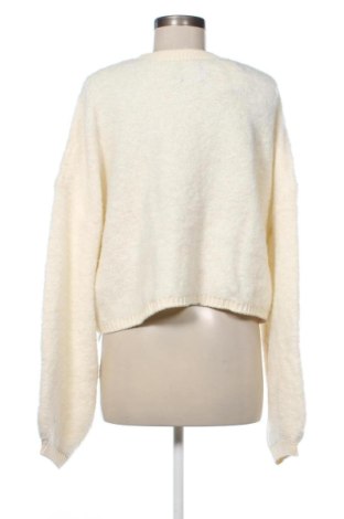 Dámsky pulóver ASOS, Veľkosť XL, Farba Kremová, Cena  21,00 €