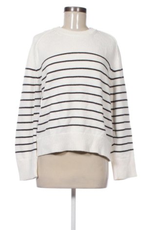 Дамски пуловер Abercrombie & Fitch, Размер S, Цвят Многоцветен, Цена 48,06 €