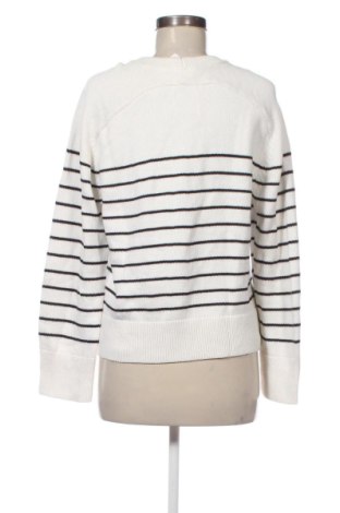 Дамски пуловер Abercrombie & Fitch, Размер S, Цвят Многоцветен, Цена 48,06 €