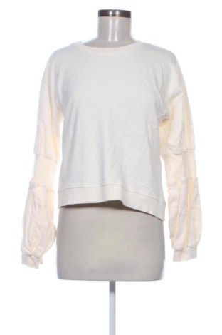 Dámský svetr Absolut Cashmere, Velikost M, Barva Krémová, Cena  1 579,00 Kč