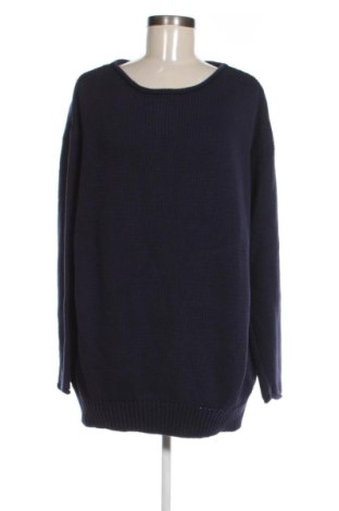 Dámsky pulóver Acne, Veľkosť M, Farba Modrá, Cena  322,05 €, #136436608