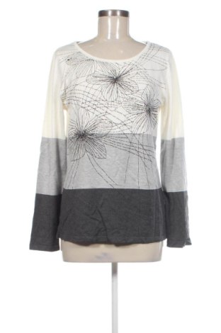 Damenpullover Alba Moda, Größe M, Farbe Mehrfarbig, Preis 27,99 €
