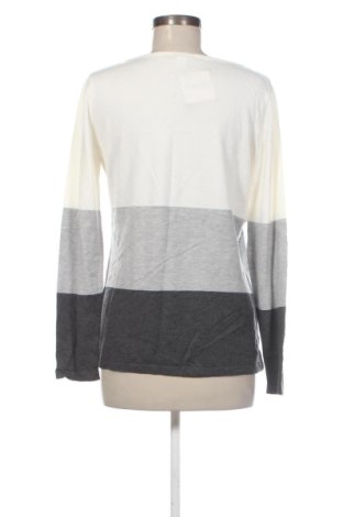 Damenpullover Alba Moda, Größe M, Farbe Mehrfarbig, Preis 27,99 €