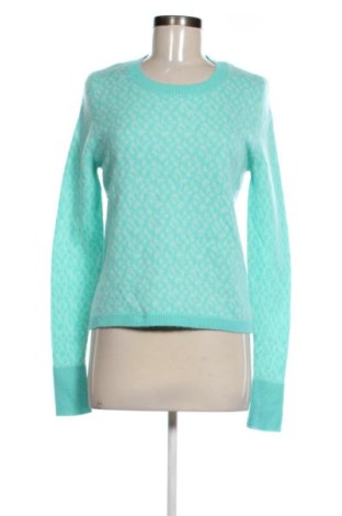 Dámsky pulóver Allude, Veľkosť S, Farba Viacfarebná, Cena  227,32 €, #136437575