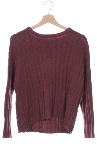 Damenpullover Amisu, Größe XS, Farbe Braun, Preis € 14,82