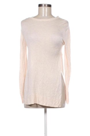 Damenpullover Amisu, Größe XS, Farbe Rosa, Preis 19,99 €