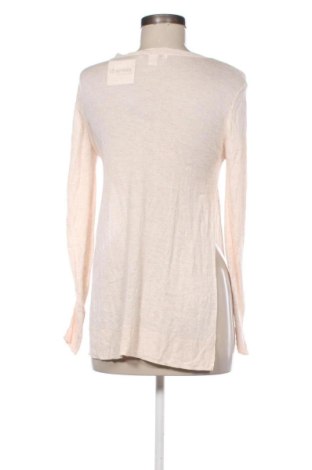 Damenpullover Amisu, Größe XS, Farbe Rosa, Preis 19,99 €