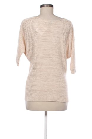 Női pulóver Amisu, Méret XS, Szín Bézs, Ár 7 499 Ft
