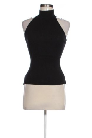 Damenpullover Amisu, Größe XL, Farbe Schwarz, Preis 9,96 €
