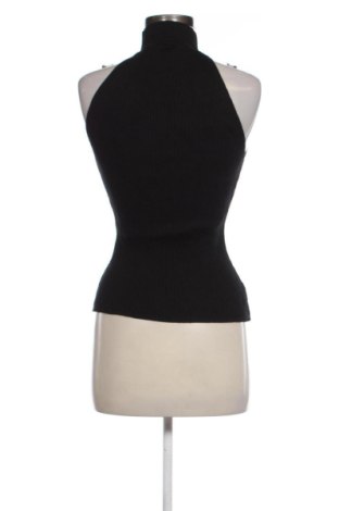 Damenpullover Amisu, Größe XL, Farbe Schwarz, Preis 9,96 €