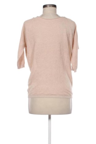 Damenpullover Amisu, Größe S, Farbe Beige, Preis 14,77 €