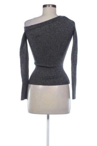 Damski sweter Amisu, Rozmiar XS, Kolor Kolorowy, Cena 80,38 zł