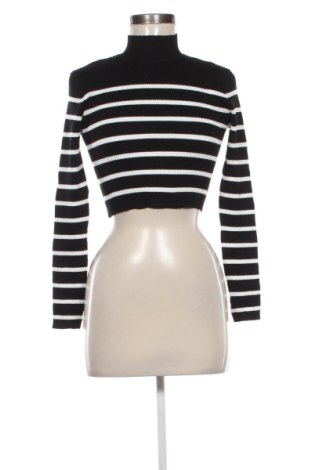 Damski sweter Anko, Rozmiar S, Kolor Kolorowy, Cena 71,99 zł