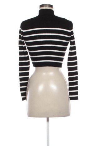 Damski sweter Anko, Rozmiar S, Kolor Kolorowy, Cena 71,99 zł