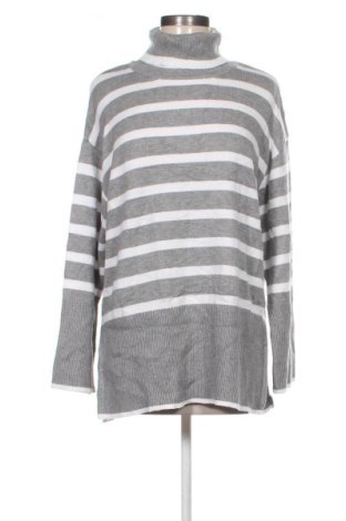 Pulover de femei Anko, Mărime L, Culoare Multicolor, Preț 145,99 Lei