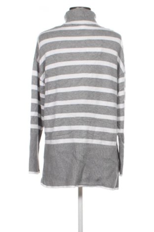 Pulover de femei Anko, Mărime L, Culoare Multicolor, Preț 145,99 Lei