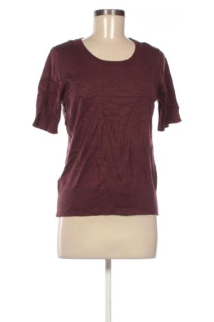 Pulover de femei Anko, Mărime XXL, Culoare Roșu, Preț 40,99 Lei, #136400198