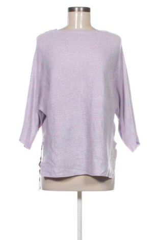 Pulover de femei Anko, Mărime S, Culoare Mov, Preț 145,99 Lei
