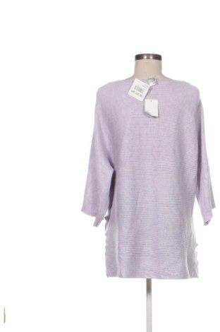 Pulover de femei Anko, Mărime S, Culoare Mov, Preț 145,99 Lei