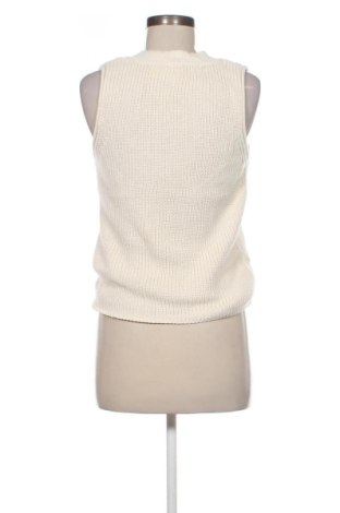 Дамски пуловер Anko, Размер M, Цвят Екрю, Цена 15,33 €