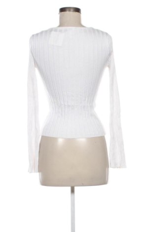Damenpullover Anko, Größe M, Farbe Weiß, Preis 19,99 €