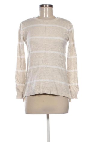 Pulover de femei Anko, Mărime M, Culoare Ecru, Preț 30,99 Lei, #136404203