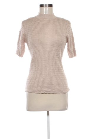 Damenpullover Anko, Größe XL, Farbe Beige, Preis 19,99 €