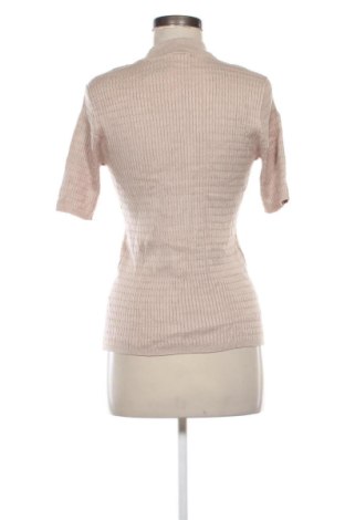 Damenpullover Anko, Größe XL, Farbe Beige, Preis 19,99 €