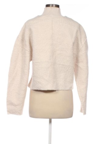 Dámsky pulóver Anko, Veľkosť M, Farba Kremová, Cena  27,95 €