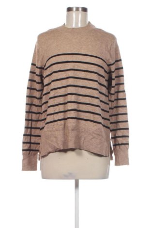 Pulover de femei Anko, Mărime M, Culoare Multicolor, Preț 43,99 Lei, #136407485