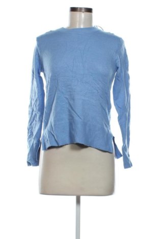 Damenpullover Anko, Größe XS, Farbe Blau, Preis 30,99 €