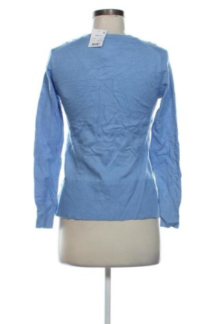 Damenpullover Anko, Größe XS, Farbe Blau, Preis 30,99 €