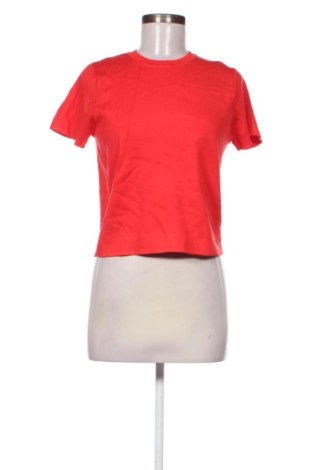 Damenpullover Anko, Größe XL, Farbe Rot, Preis 5,99 €, #136410513