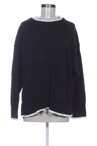 Damski sweter Anko, Rozmiar L, Kolor Czarny, Cena 78,99 zł